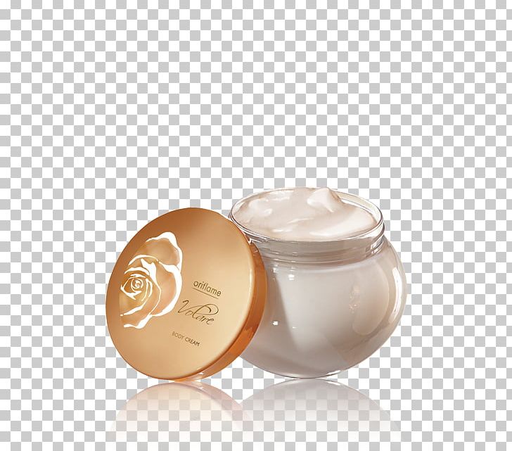 Lotion Oriflame Perfume Cream Cosmetics PNG, Clipart, Bodymilk, Chemical Peel, Cosmetics, Cream, Deodorant Free PNG Download