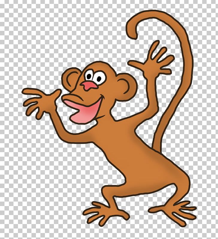 Monkey Drawing PNG, Clipart, Animal Figure, Animals, Animation, Artwork, Baby Monkeys Free PNG Download