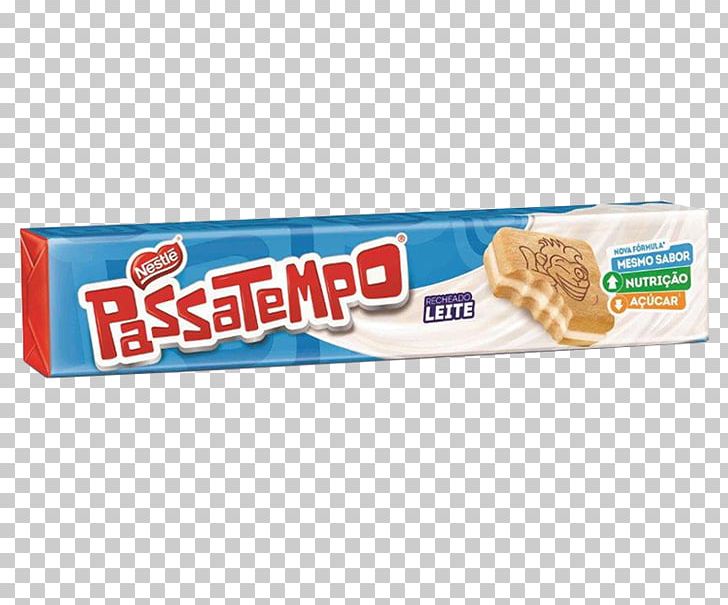 Mousse Stuffing Biscuits Trakinas PNG, Clipart, Biscuit, Biscuits, Blink 182, Brigadeiro, Chocolate Free PNG Download