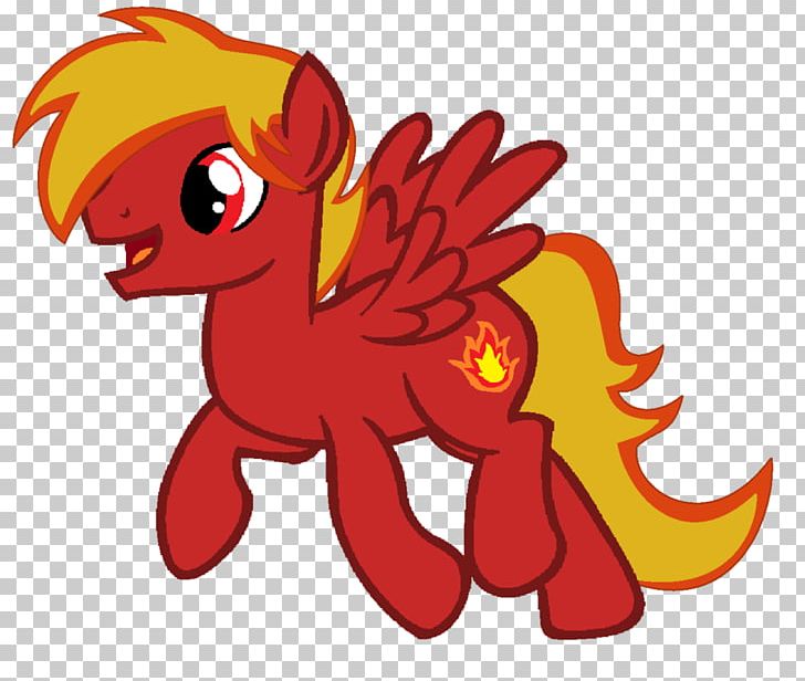 My Little Pony Rainbow Dash Twilight Sparkle PNG, Clipart, Animal Figure, Art, Cartoon, Chris Kratt, Fan Art Free PNG Download