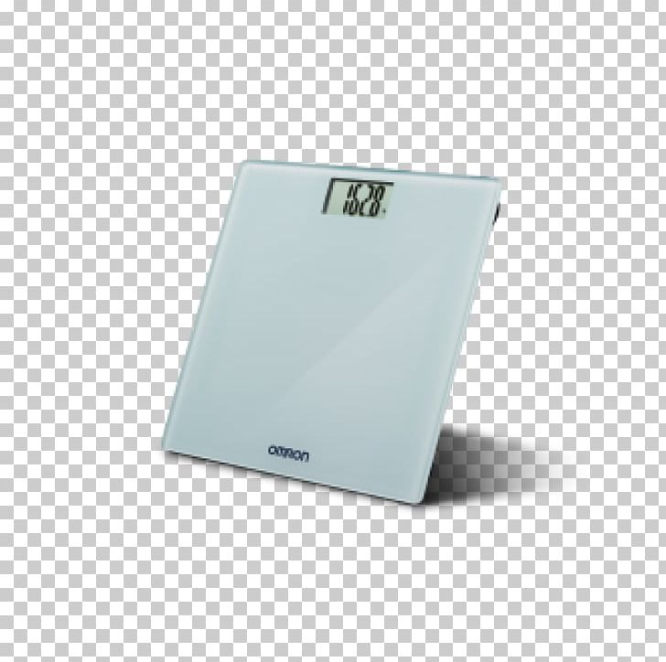 Omron Health Care Measuring Scales Electronics PNG, Clipart, Accuracy And Precision, Digital Scale, Electronics, Electronics Accessory, Health Free PNG Download