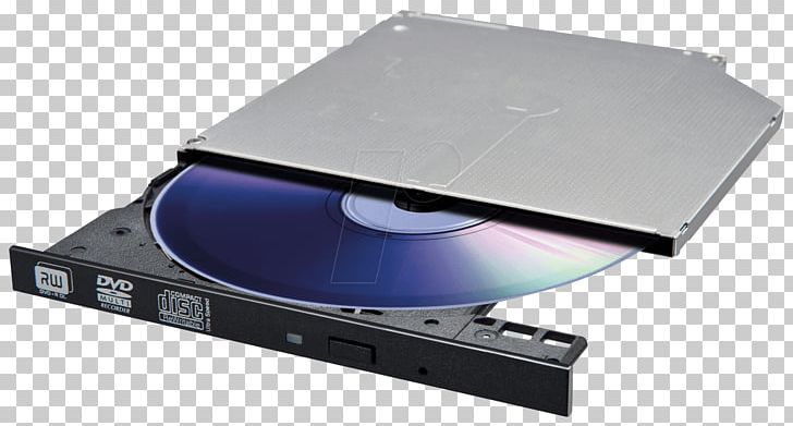 Optical Drives DVD+RW LG Electronics LG Corp PNG, Clipart, Cdrw, Computer, Computer Component, Data Storage Device, Dvd Free PNG Download