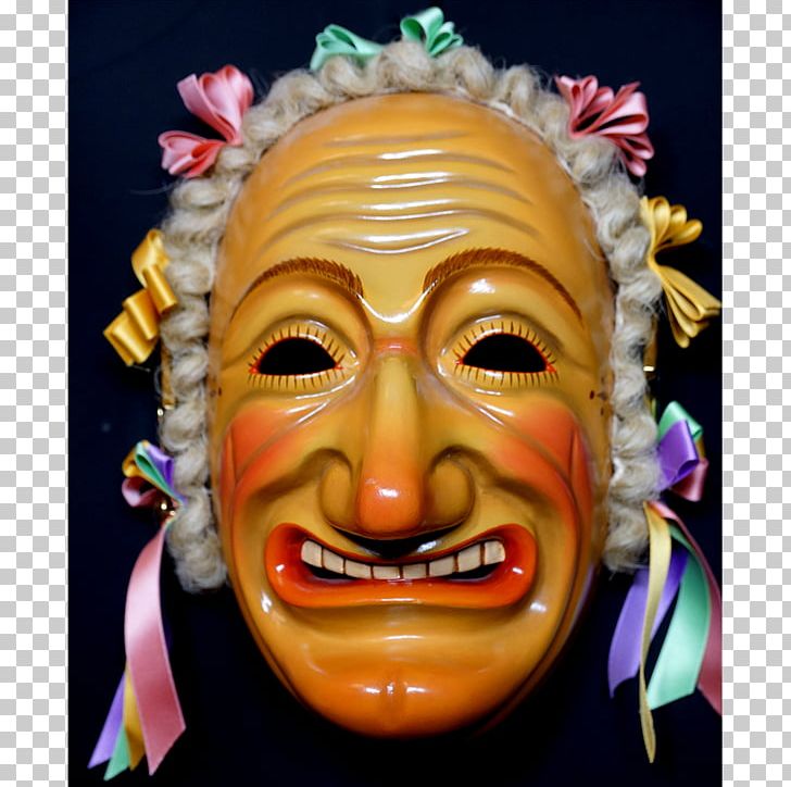 Oruro Mask Face Michael Region PNG, Clipart, African Mask Wood, Americas, Aymara People, Bolivia, Ethnic Group Free PNG Download