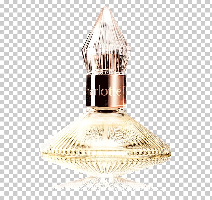 Perfume 01504 Health Beauty.m PNG, Clipart, 01504, Beautym, Brass, Health, Kate Moss Free PNG Download
