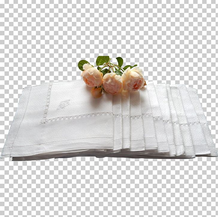 Place Mats Platter Tablecloth Linens Tableware PNG, Clipart, Linens, Material, Miscellaneous, Napkin, Others Free PNG Download