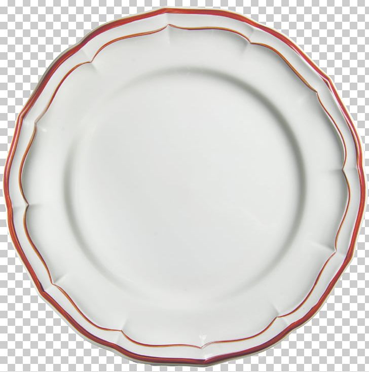 Plate Tableware Food Presentation Platter PNG, Clipart, Dessert, Dinner, Dinner Plate, Dinnerware Set, Dishware Free PNG Download
