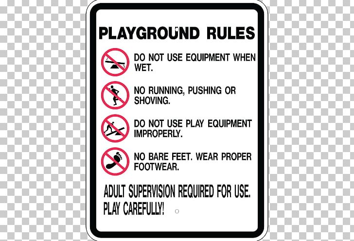 Playground Safety School Zone Sign Child PNG, Clipart, Area, Brand, Child, Line, Number Free PNG Download