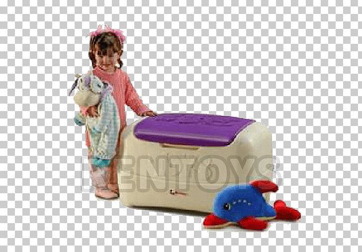 Playground Slide Plastic Rentoys Game PNG, Clipart, Argentina, Baul, Box, Child, Game Free PNG Download