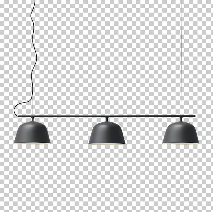 Rail Transport Muuto Pendant Light Table PNG, Clipart, Architects, Bar Stool, Black, Ceiling Fixture, Chandelier Free PNG Download