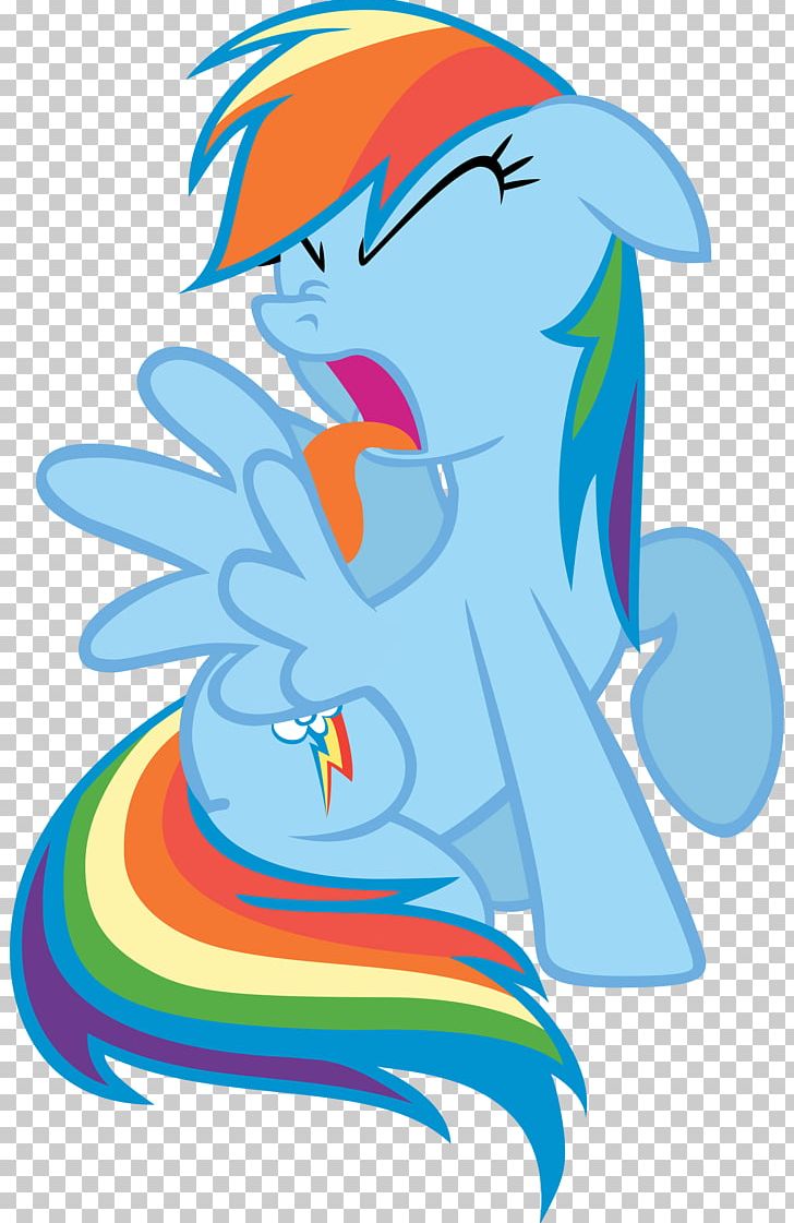 Rainbow Dash My Little Pony Applejack YouTube PNG, Clipart, Animal Figure, Animated Cartoon, Applejack, Area, Art Free PNG Download