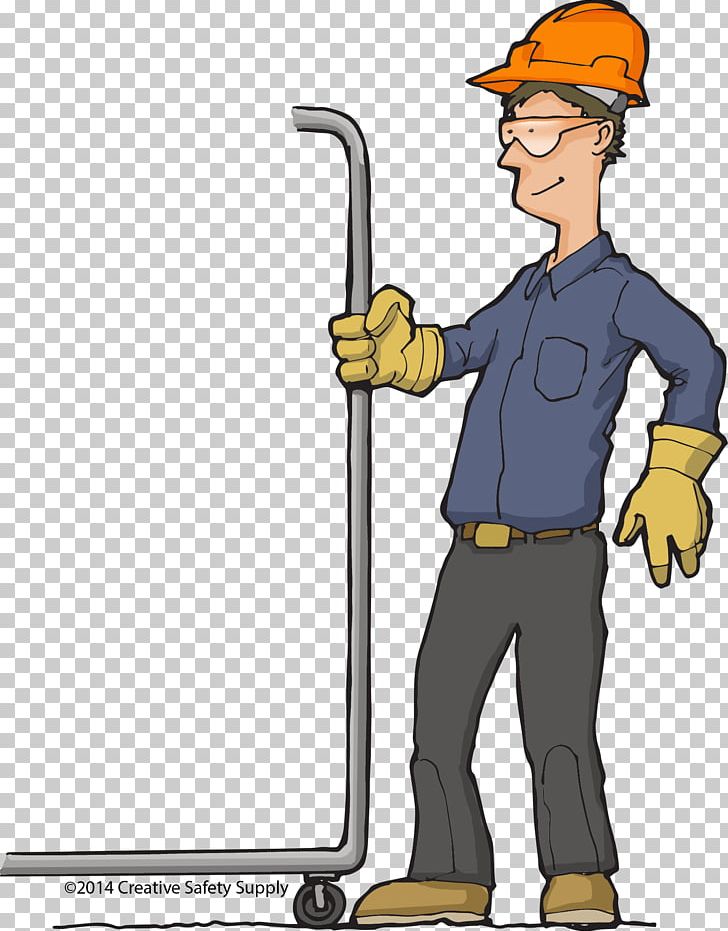 Renting Equipment Rental Inspection PNG, Clipart, Angle, Cartoon, Equipment Rental, Inspect, Inspection Free PNG Download