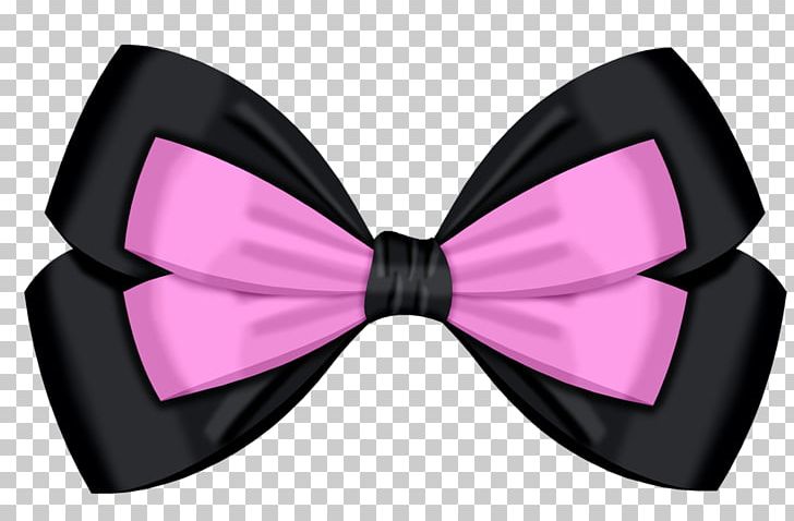Ribbon Pink Lazo Hair PNG, Clipart, Blue, Bow, Bow Tie, Butterfly, Cari Free PNG Download