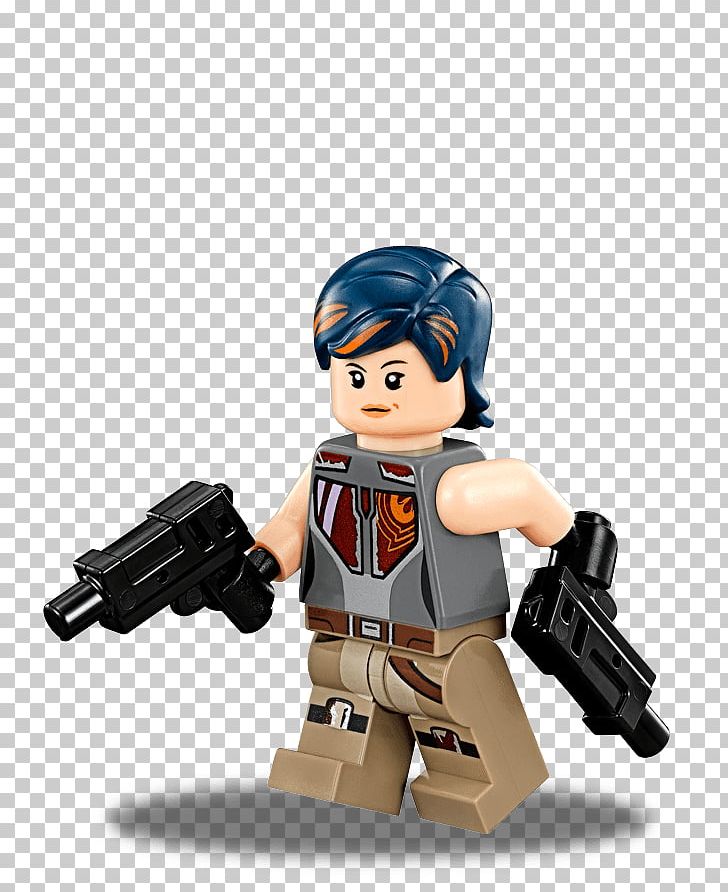 Sabine Wren Ezra Bridger Lego Minifigure Speeder Bike Lego Star Wars PNG, Clipart,  Free PNG Download