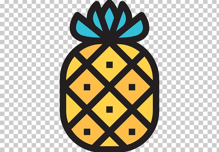 Scalable Graphics Icon PNG, Clipart, Cartoon, Cartoon Pineapple, Csssprites, Download, Encapsulated Postscript Free PNG Download