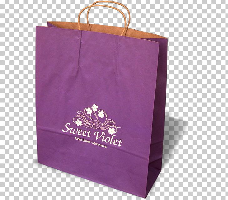 Shopping Bags & Trolleys Paper Handbag PNG, Clipart, Accessories, Bag, Brand, Handbag, Packaging And Labeling Free PNG Download