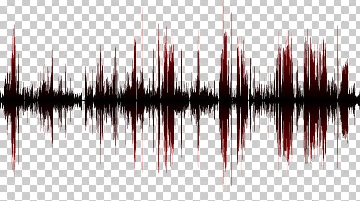 Sound Computer Icons WAV Audio File Format PNG, Clipart, Analog Signal, Audience Response, Audio File Format, Audio Speakers, Computer Icons Free PNG Download