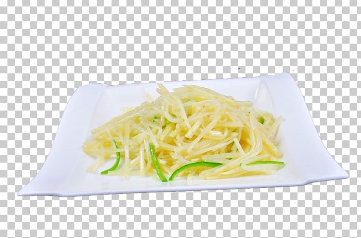 Spaghetti Carbonara Vegetarian Cuisine Potato Dish PNG, Clipart, Bell Pepper, Carbonara, Cooking, Cuisine, Dishes Free PNG Download
