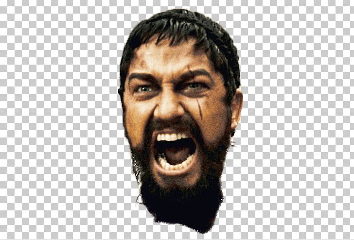 Sparta Face PNG, Clipart, Action Movies, Movies Free PNG Download