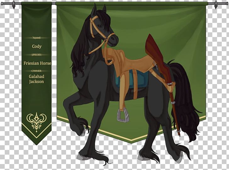 Stallion Elf Dark Elves In Fiction Mustang August 7 PNG, Clipart, August 7, Bushido, Calendar, Concept, Dark Elves In Fiction Free PNG Download