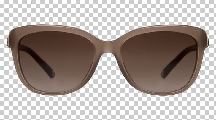 Sunglasses Goggles Brand Product Design PNG, Clipart, Beige, Brand, Brown, Child, Eyewear Free PNG Download