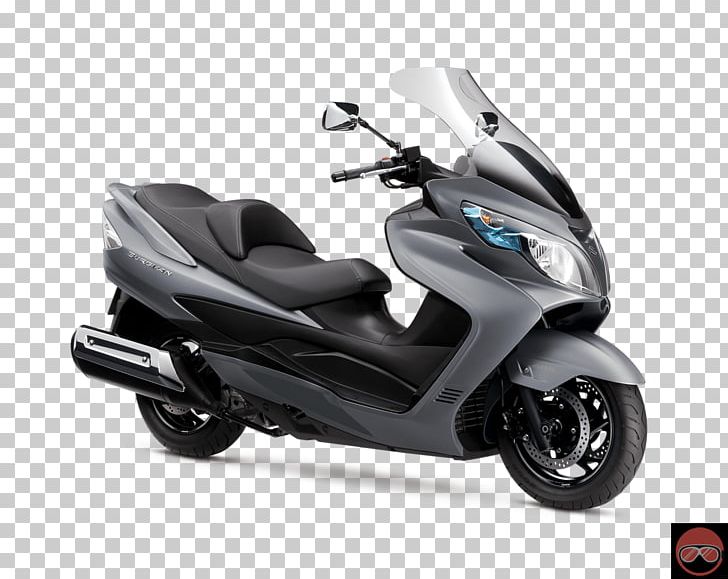 Suzuki Burgman 400 Scooter Motorcycle PNG, Clipart, Antilock Braking System, Automotive Design, Car, Cars, Mode Of Transport Free PNG Download