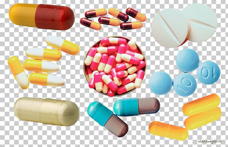 Tablet Candidiasis Pharmaceutical Drug Antibiotics Therapy PNG, Clipart, Candidiasis, Capsule, Computer Icons, Digital Image, Drug Free PNG Download