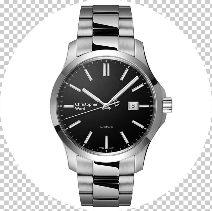 TAG Heuer Aquaracer Calibre 5 Watch Jewellery PNG, Clipart, Accessories, Automatic Watch, Brand, C 65, Christopher Free PNG Download