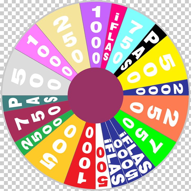 Television Show Kanal D PNG, Clipart, Area, Brand, Circle, Download, Game Free PNG Download