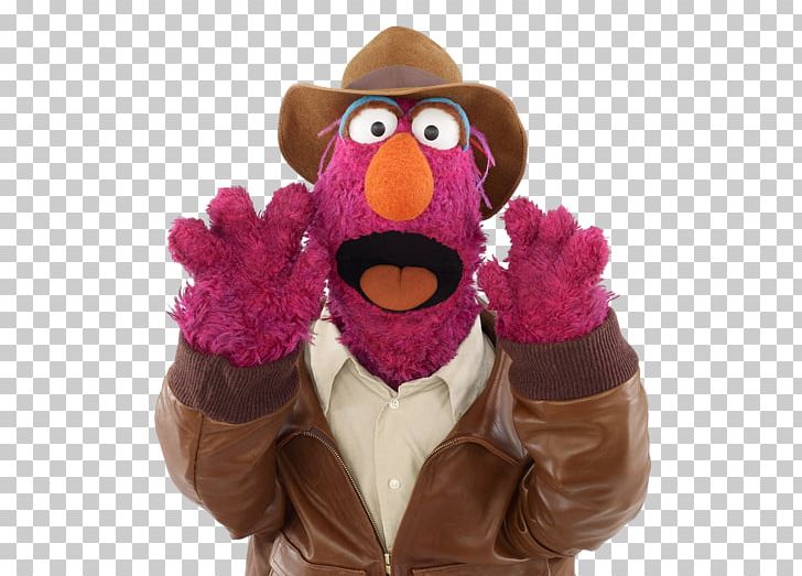 Telly Monster Grover Enrique Mr. Snuffleupagus Bert PNG, Clipart, Bert, Cookie Monster, Count Von Count, Elmo, Enrique Free PNG Download