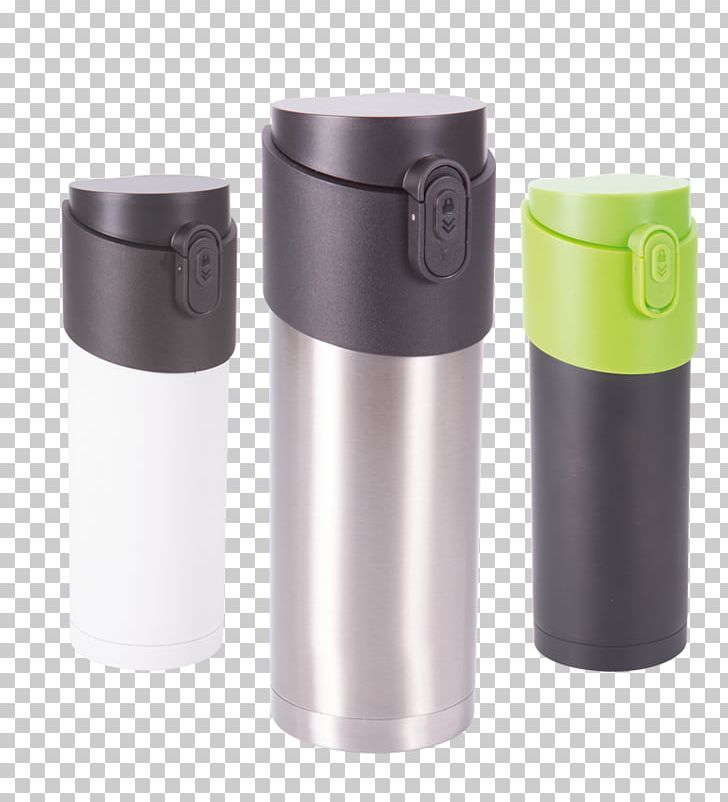 Thermoses Cylinder Mug PNG, Clipart, Cylinder, Drinkware, Laboratory Flasks, Lid, Mug Free PNG Download