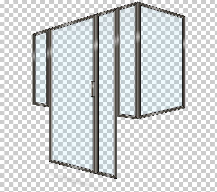 Window Sliding Glass Door Sliding Door PNG, Clipart, Angle, Bathroom, Caulking, Door, Door Handle Free PNG Download