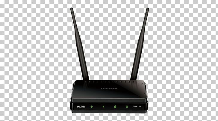 Wireless Access Points Router Wireless Repeater D-Link Wireless N DAP-1360 PNG, Clipart, Dlink, Dlink Wireless N Dap1360, Electronics, Electronics Accessory, Ieee 80211ac Free PNG Download