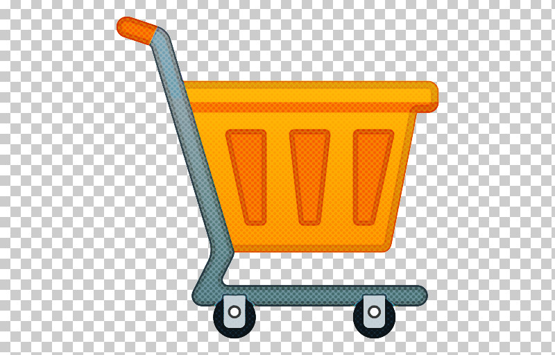 Shopping Cart PNG, Clipart, Cart, Logo, Plastic, Poster, Shopping Bag Free PNG Download