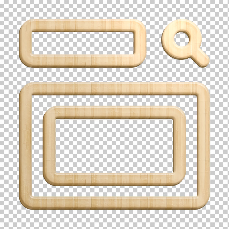 Ui Icon Wireframe Icon PNG, Clipart, Angle, Brass, Line, M083vt, Meter Free PNG Download