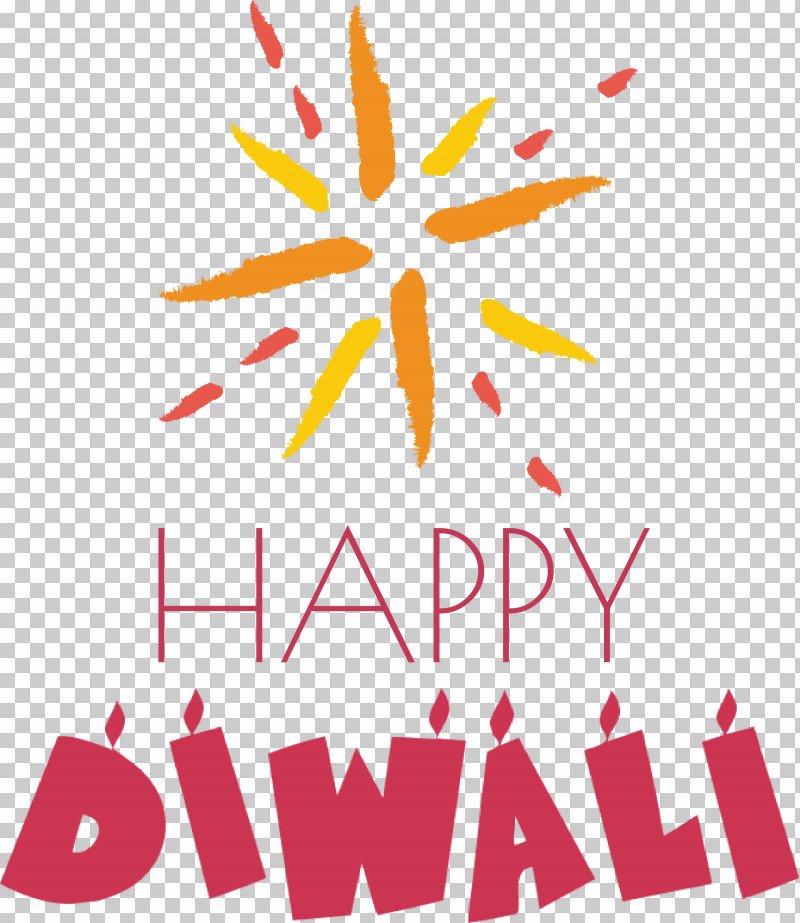 Diwali Dipawali Deepavali PNG, Clipart, Deepavali, Dipawali, Divali, Diwali, Geometry Free PNG Download