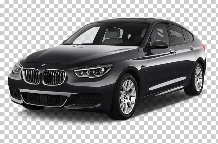 2014 BMW 5 Series 2015 BMW 5 Series 2012 BMW 5 Series 2016 BMW 5 Series BMW 5 Series Gran Turismo PNG, Clipart, 2014 Bmw 5 Series, 2015 Bmw 5 Series, Automotive Exterior, Bmw 5 Series, Car Free PNG Download