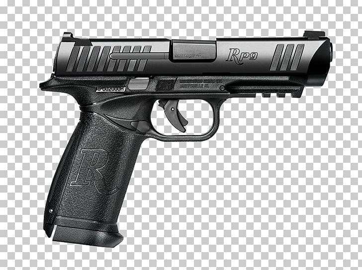 9×19mm Parabellum Remington Arms Semi-automatic Pistol Trigger PNG, Clipart, 919mm Parabellum, Air Gun, Airsoft, Airsoft Gun, Cartridge Free PNG Download