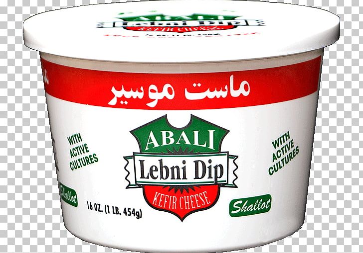 Abali Crème Fraîche Doogh Carbonated Water Dairy Products PNG, Clipart, Blog, Brand, Carbonated Water, Cream, Creme Fraiche Free PNG Download