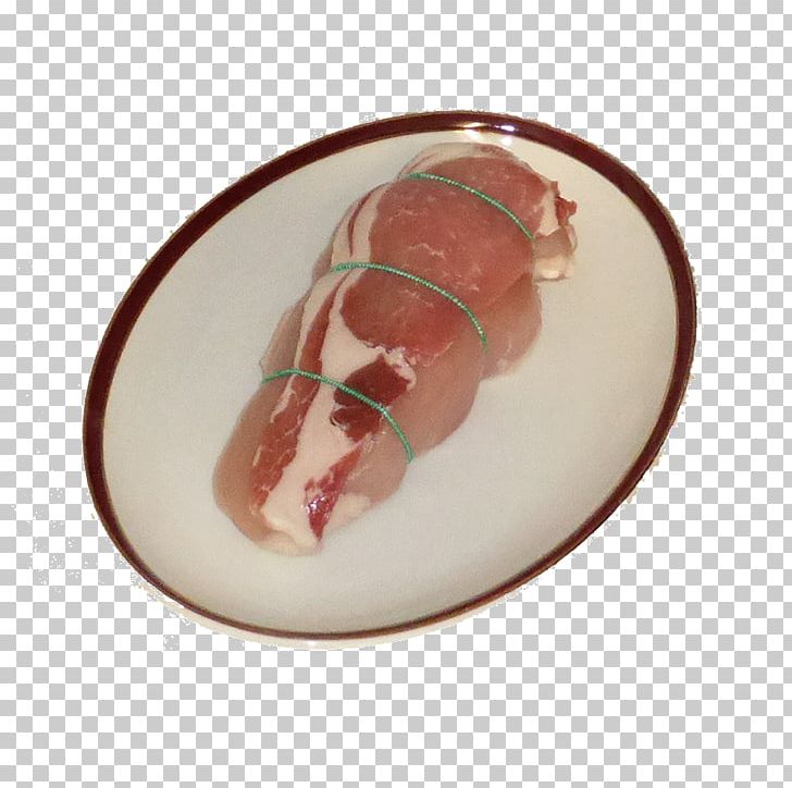 Bacon Wrap Stuffing Meat Smoking PNG, Clipart, Bacon, Butcher, Chicken, Chicken As Food, Chicken Fillet Free PNG Download