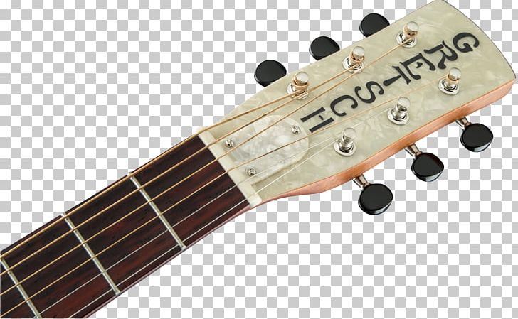 Bass Guitar Resonator Guitar Acoustic Guitar Acoustic-electric Guitar Slide Guitar PNG, Clipart, Acoustic Electric Guitar, Acoustic Guitar, Cutaway, Gretsch, Guitar Accessory Free PNG Download