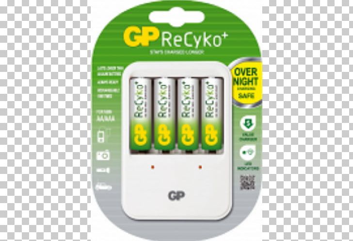 Battery Charger AAA Battery Electric Battery Nickel–metal Hydride Battery Rechargeable Battery PNG, Clipart, Aaa Battery, Aa Battery, Alkaline Battery, Ampere Hour, Battery Charger Free PNG Download