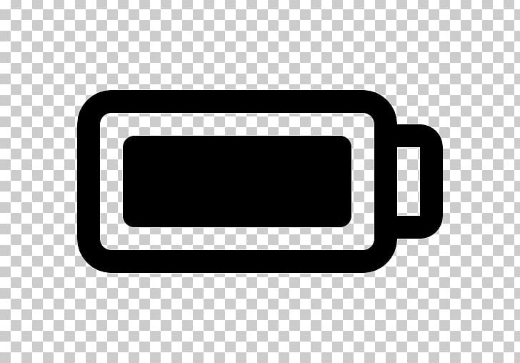 Battery Charger Electric Battery Computer Icons Symbol PNG, Clipart, 1080p, Battery, Battery Charger, Computer Icons, Download Free PNG Download