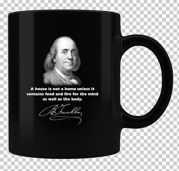Benjamin Franklin T-shirt Abraham Lincoln Mug Coffee Cup PNG, Clipart, Abraham Lincoln, Aristotle, Benjamin Franklin, Brand, Celebrity Free PNG Download