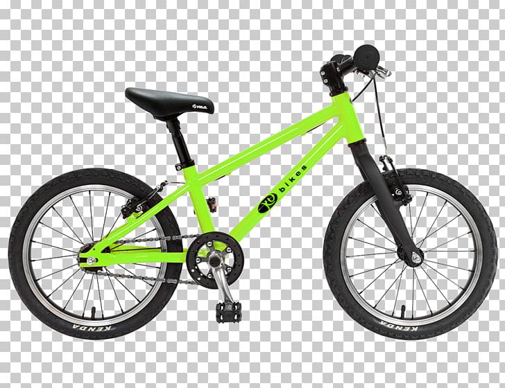 Bicycle Trailers Mountain Bike Cycling BMX Bike PNG, Clipart, Bic, Bicycle, Bicycle Accessory, Bicycle Frame, Bicycle Frames Free PNG Download