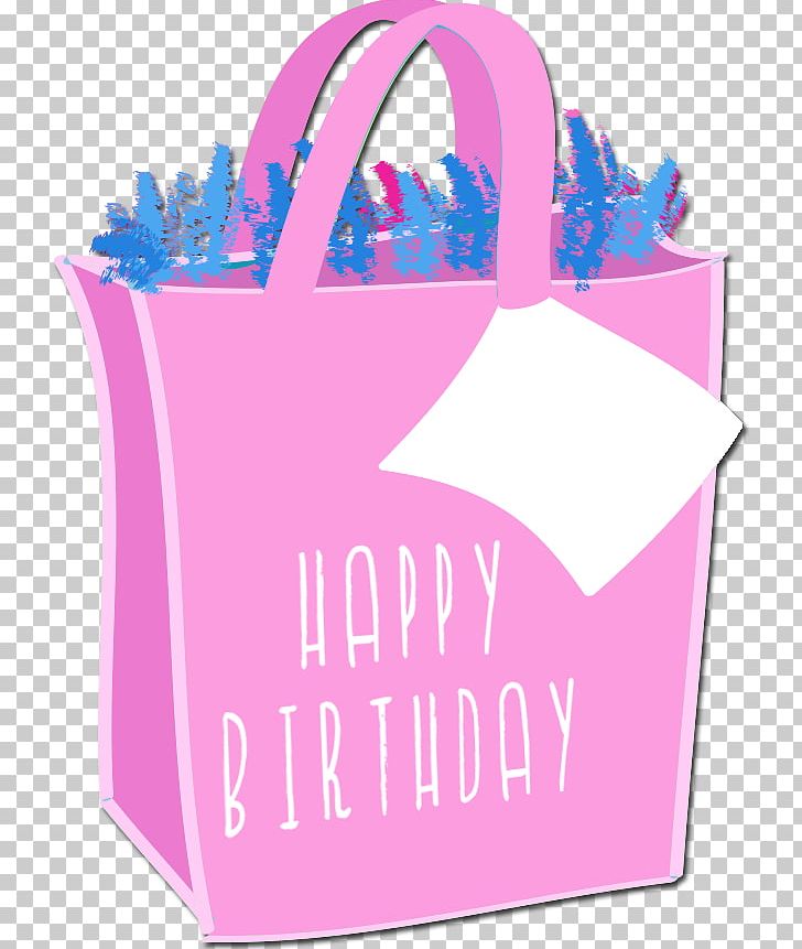 Birthday Wish PNG, Clipart, Birthday, Brand, Buncee, Free Content, Greeting Free PNG Download