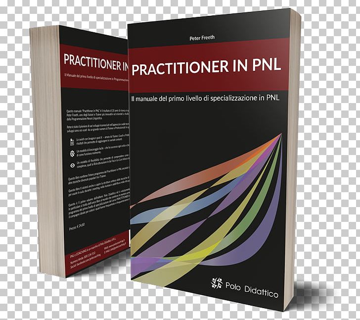 Book Cover Paperback Neuro-linguistic Programming Graphic Novel PNG, Clipart, Book, Book Cover, Bookshop, Brand, Dominican Order Free PNG Download