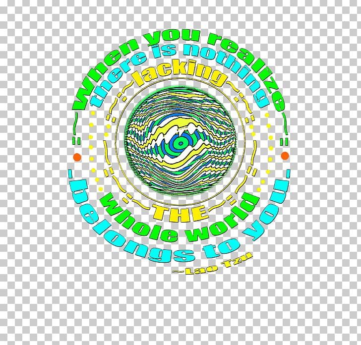 Brand Logo Circle Font PNG, Clipart, Aqua, Area, Brand, Circle, Lao Tzu Free PNG Download
