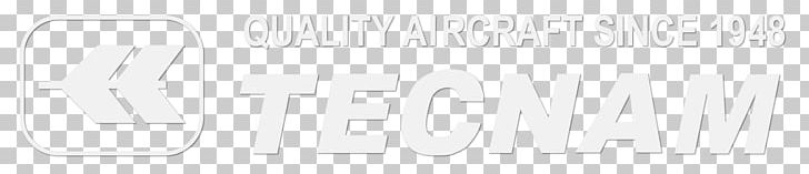 Brand Product Design Material Font PNG, Clipart, Aviation Aircraft, Black And White, Brand, Line, Material Free PNG Download