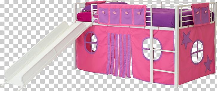 Bunk Bed Curtain Dorel Industries Furniture PNG, Clipart, Bed, Bedcurtains, Bed Frame, Bedroom, Bedroom Furniture Sets Free PNG Download