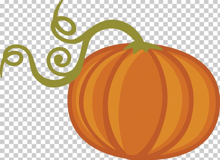 Calabaza Pumpkin Cucurbita PNG, Clipart, Calabaza, Cucumber Gourd And Melon Family, Cucurbita, Food, Fruit Free PNG Download
